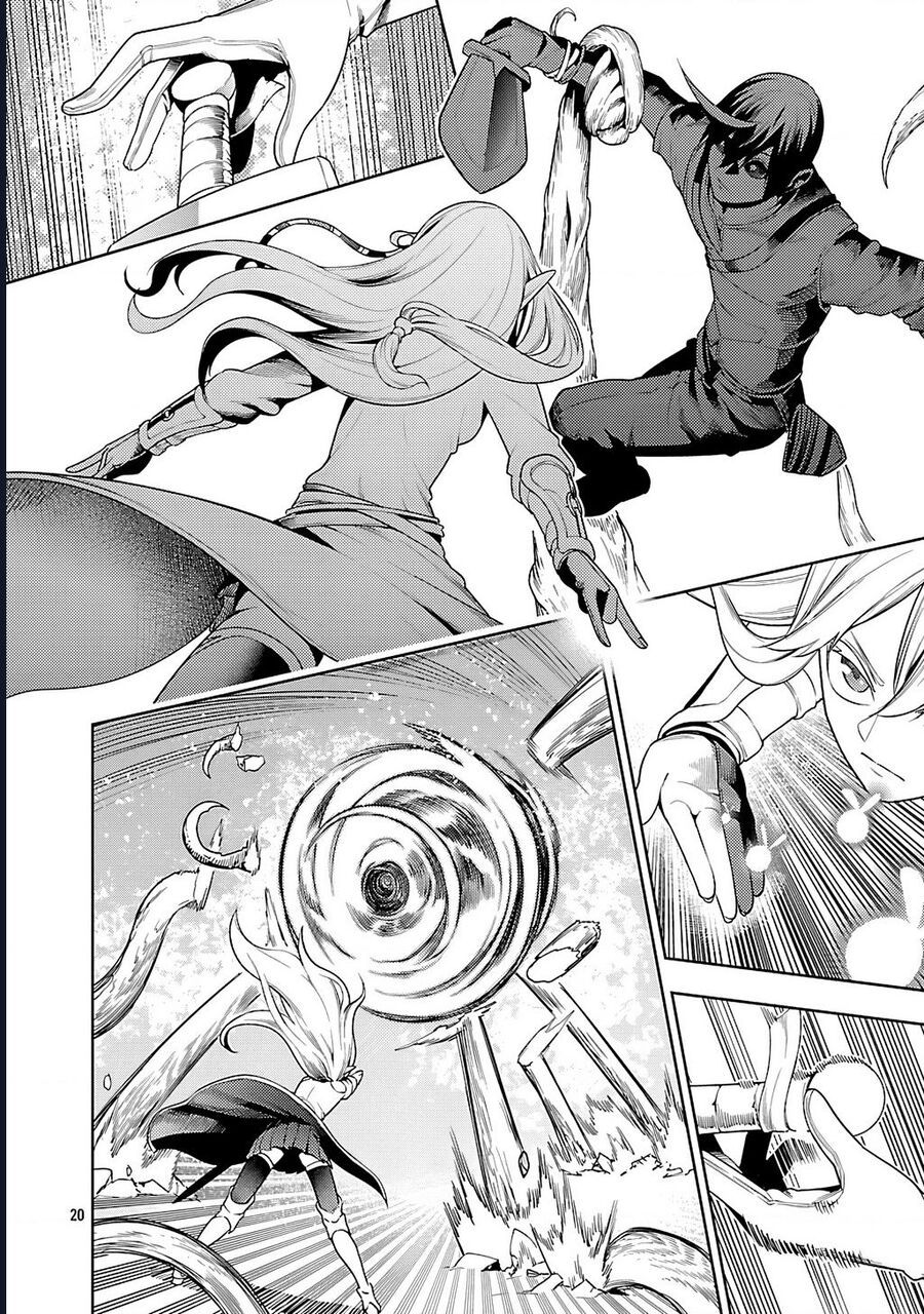 page_19