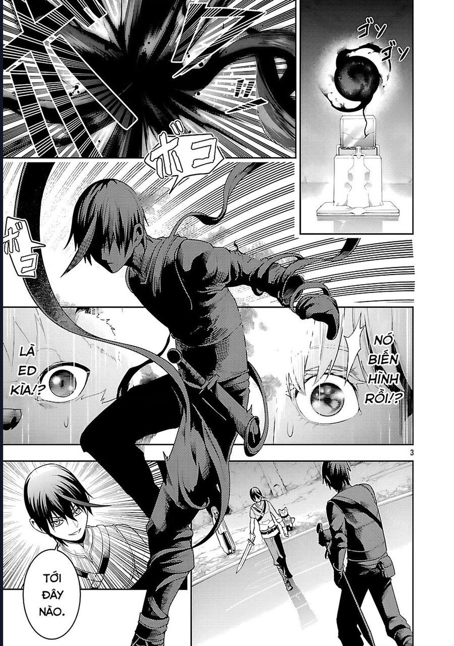 page_2