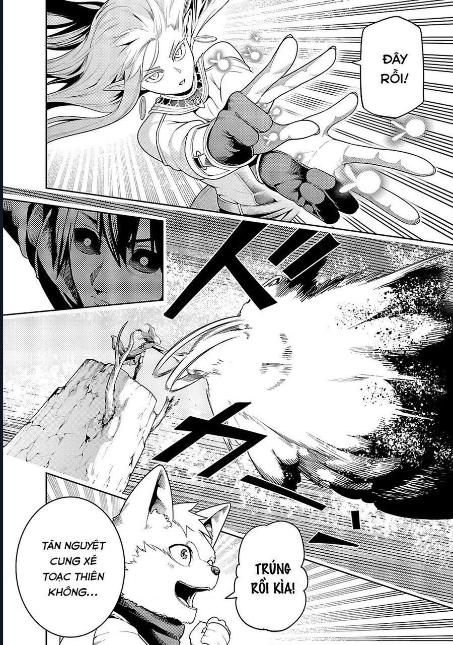 page_21
