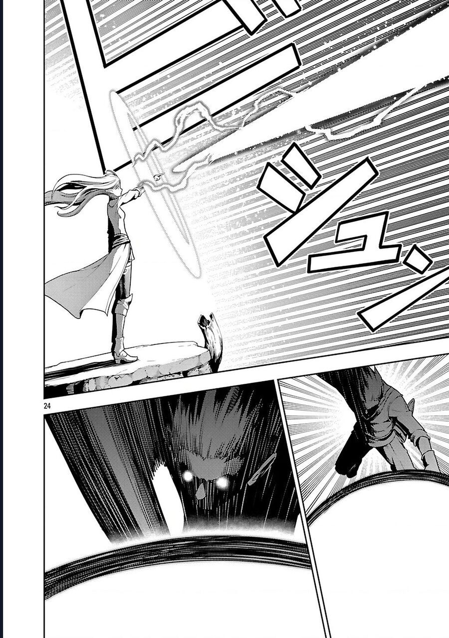 page_23