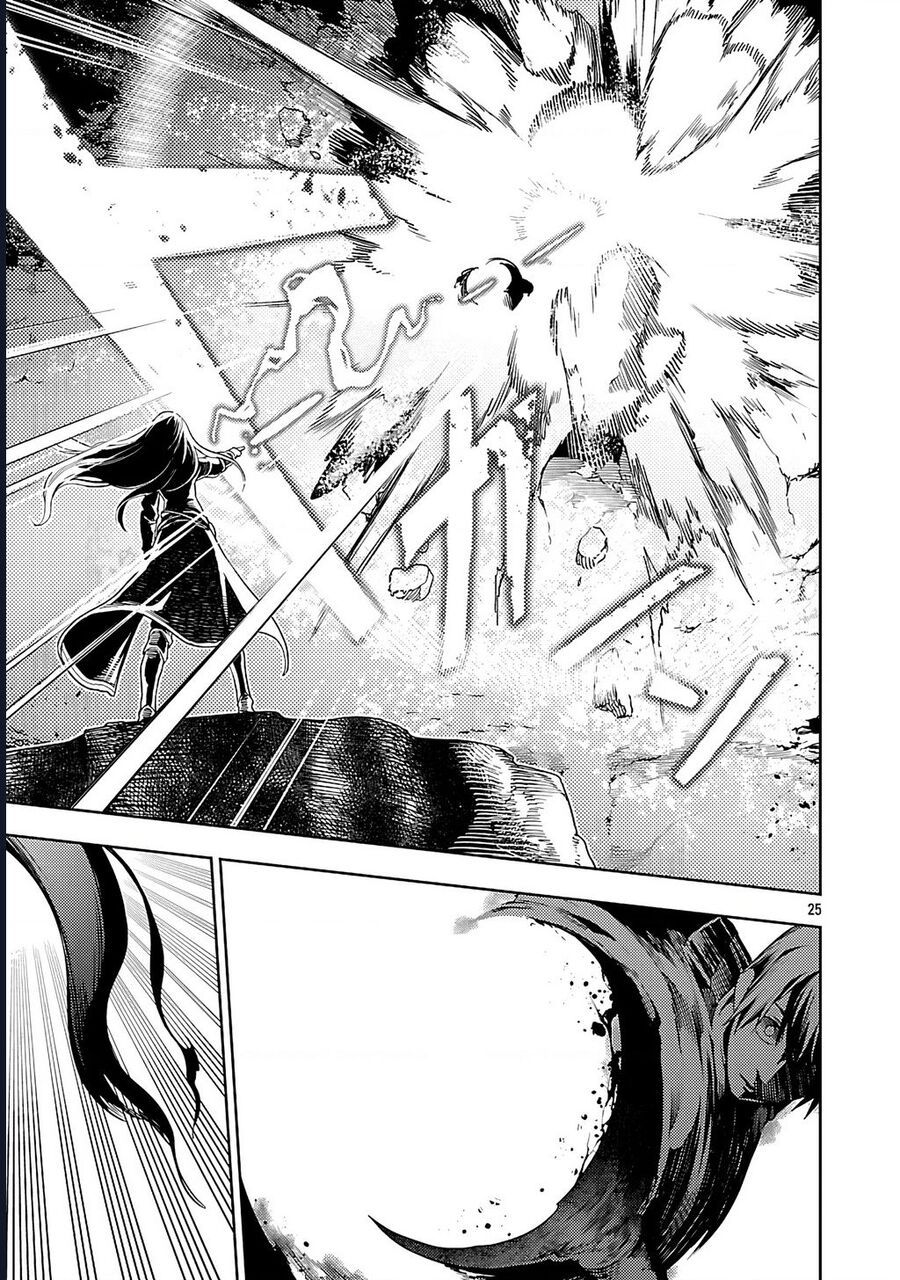 page_24