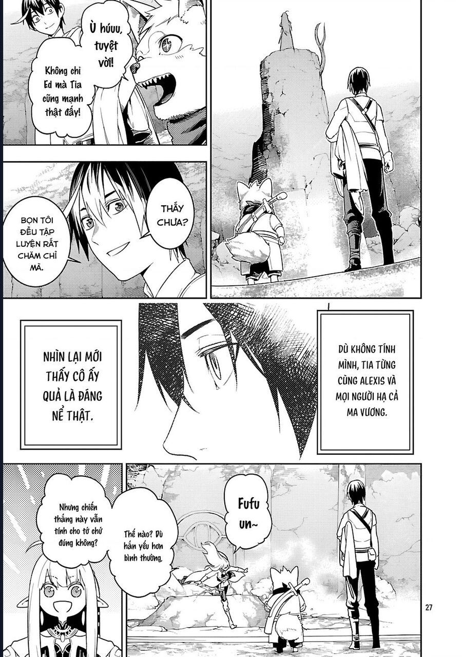 page_26