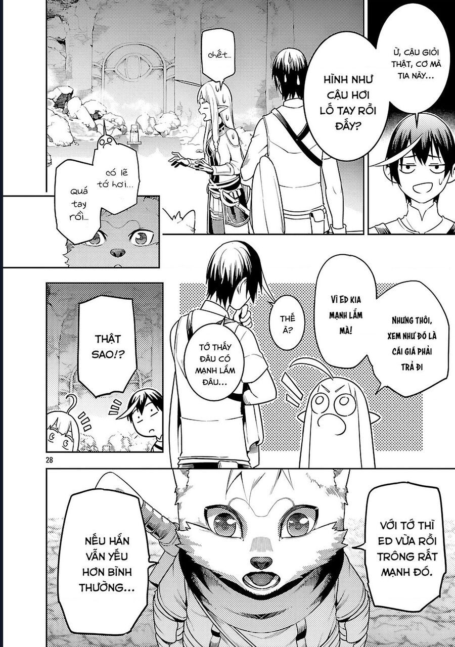 page_27