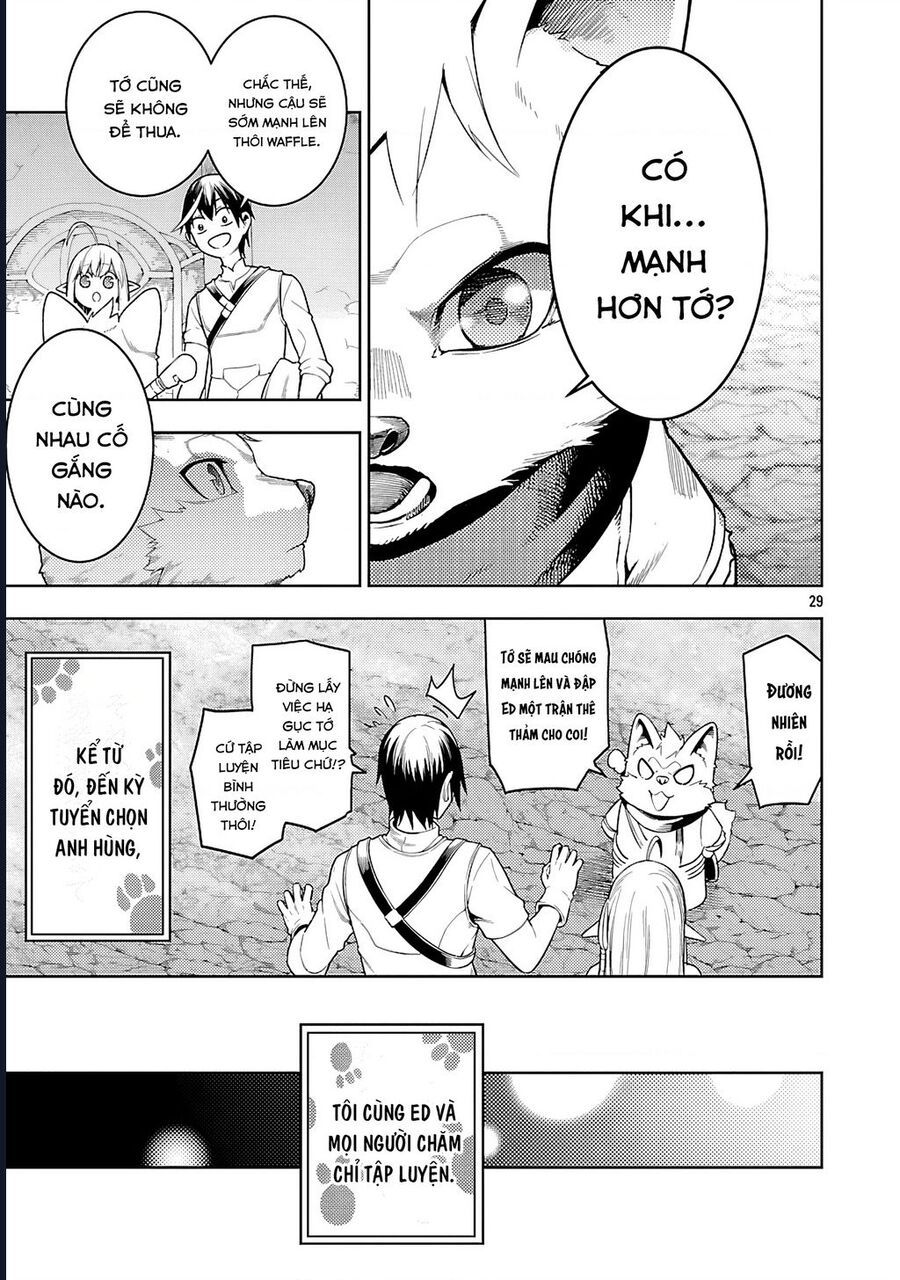page_28