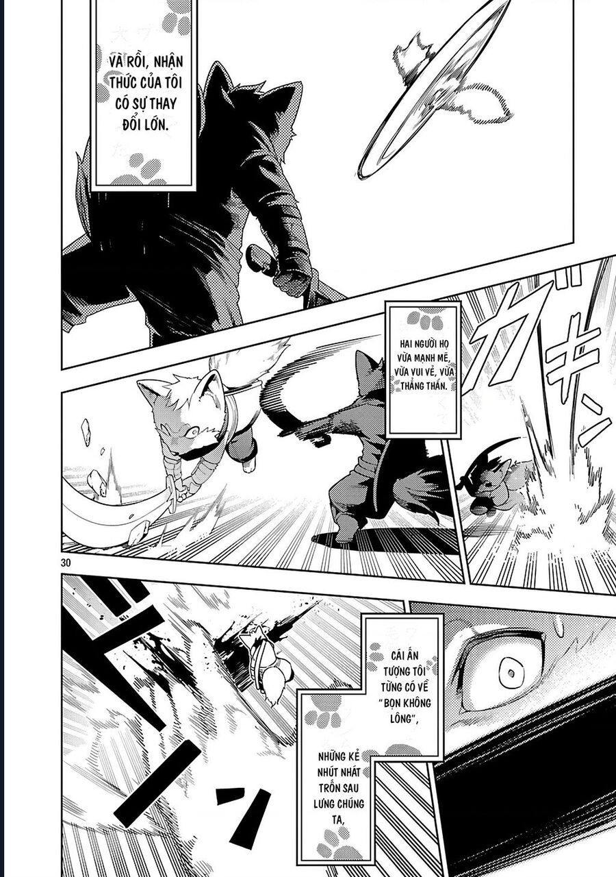 page_29