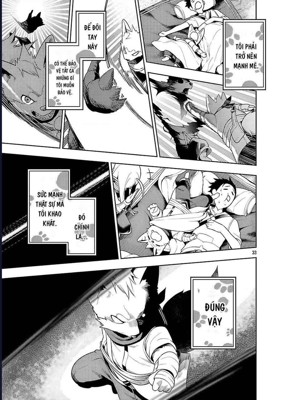 page_32