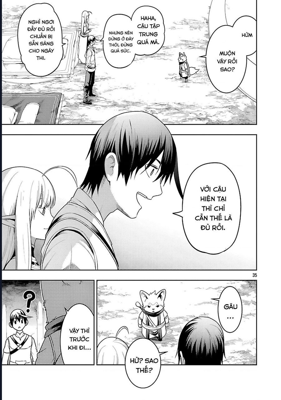 page_34