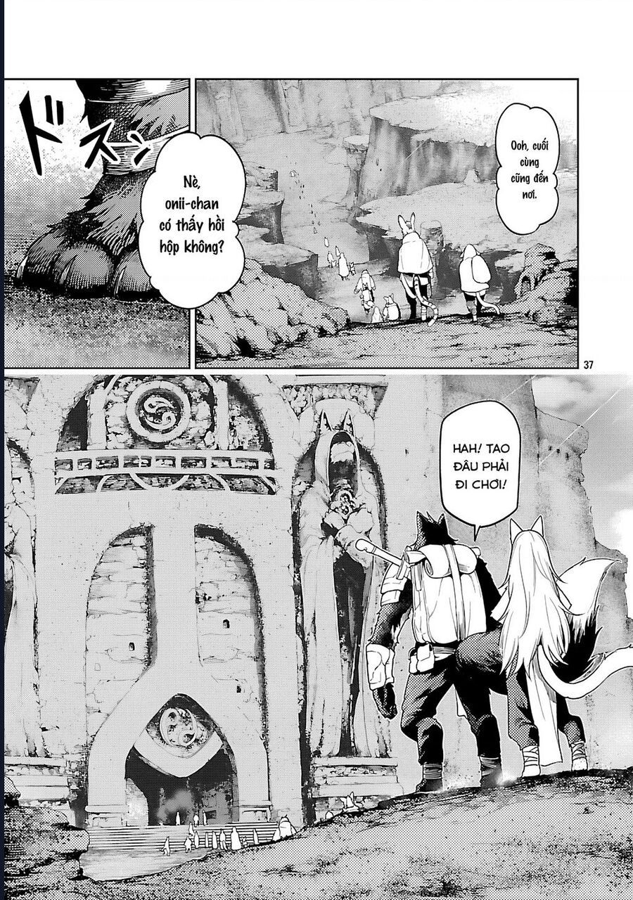 page_36