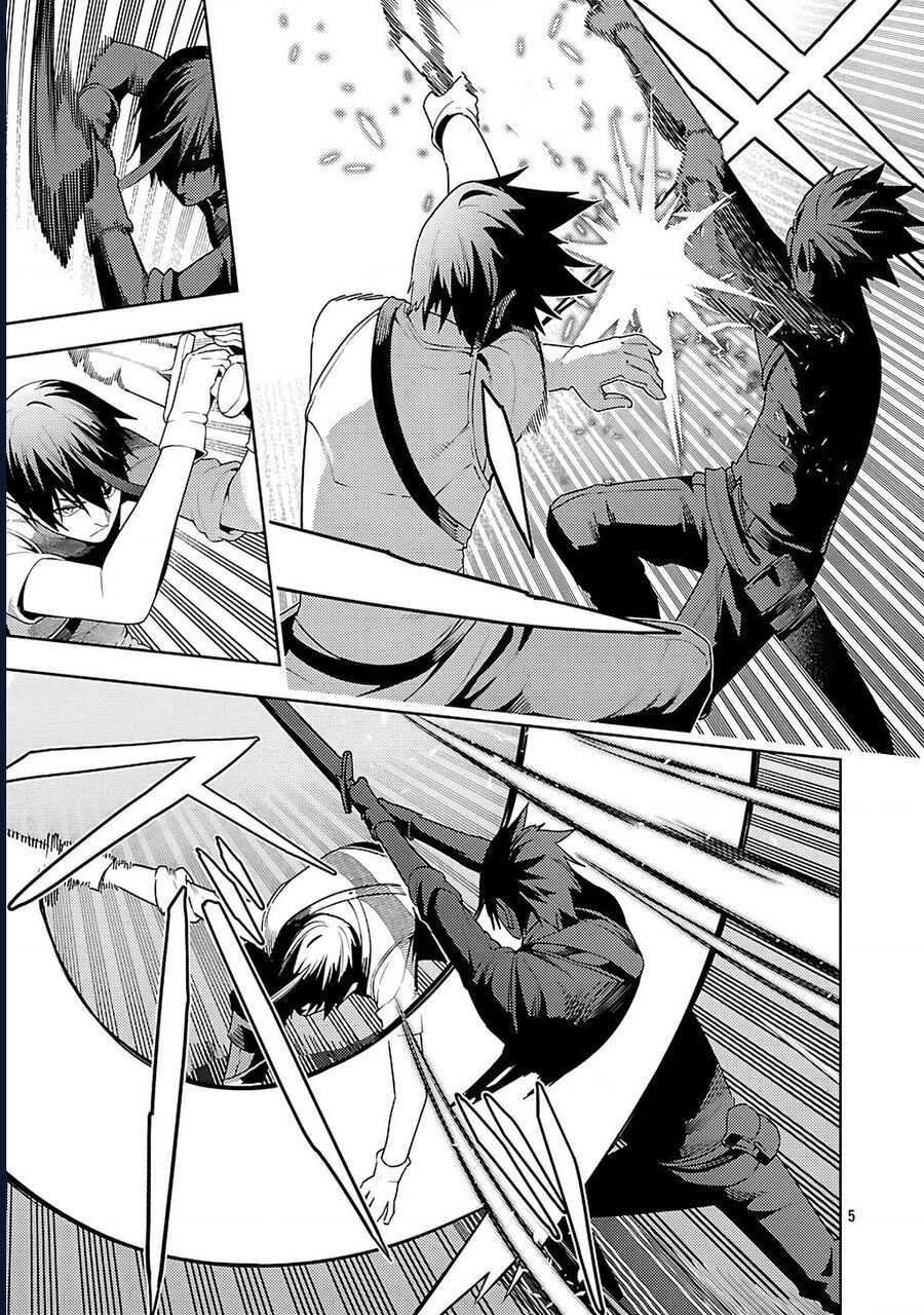 page_4