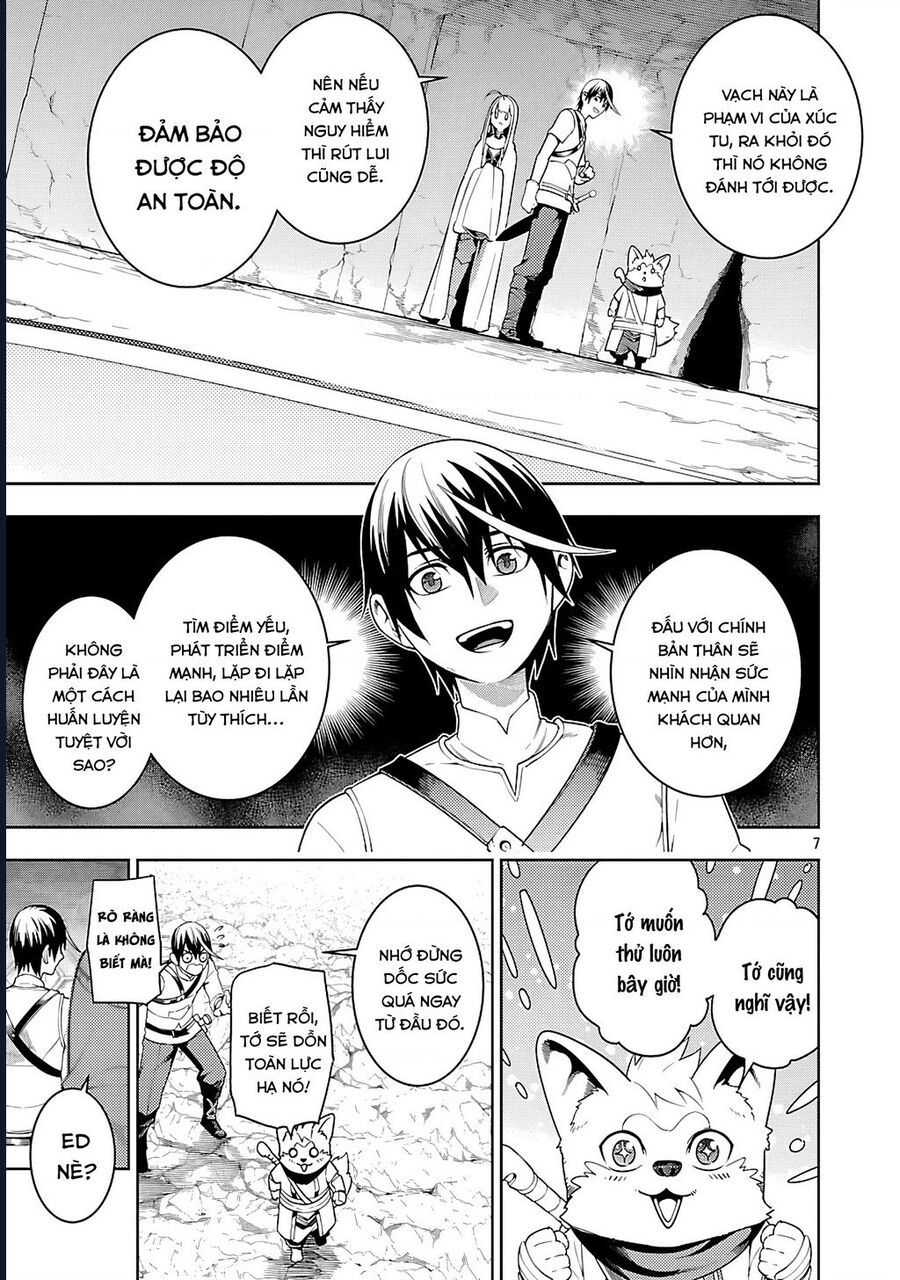 page_6