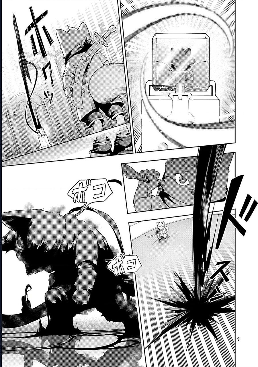 page_8