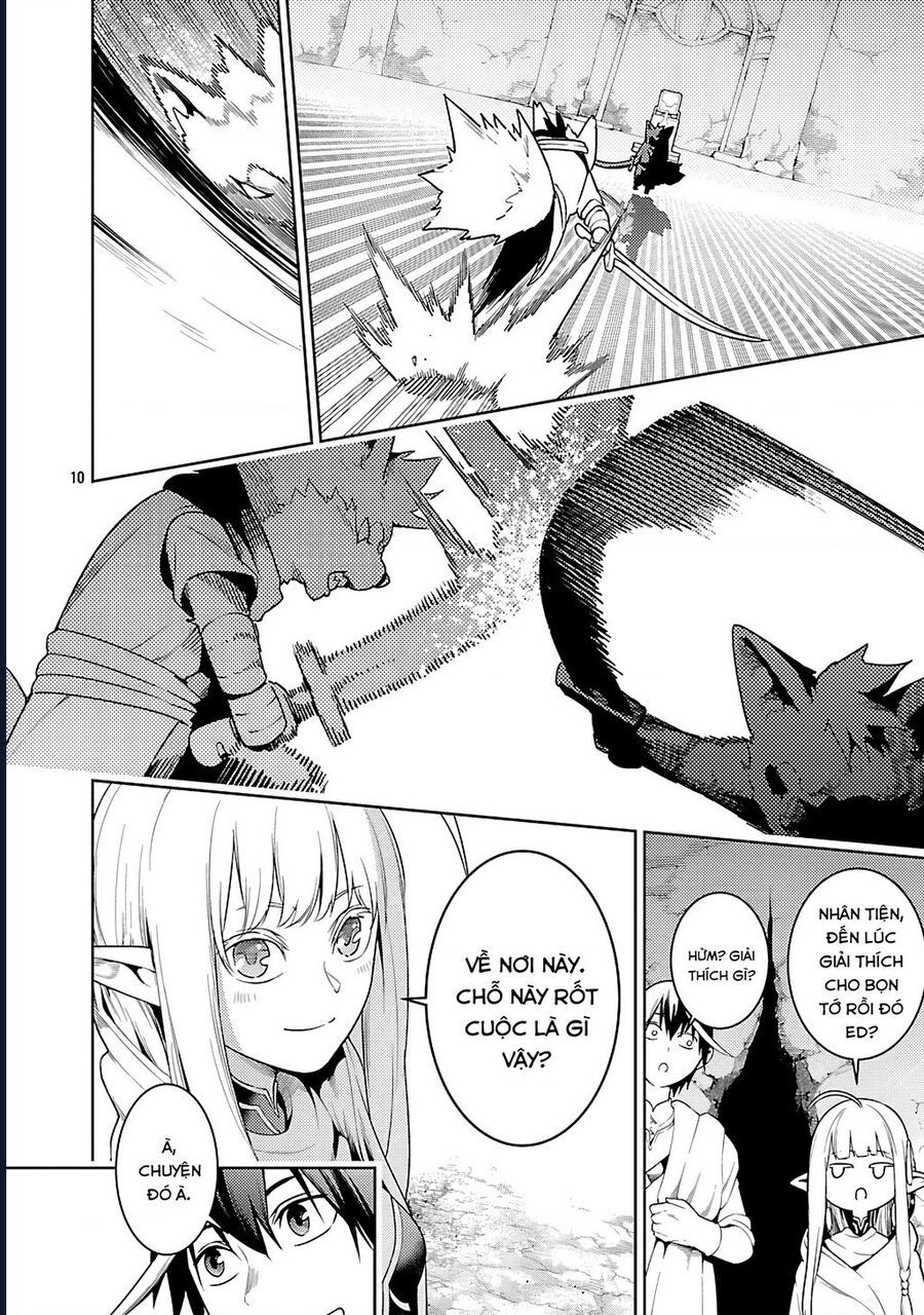 page_9