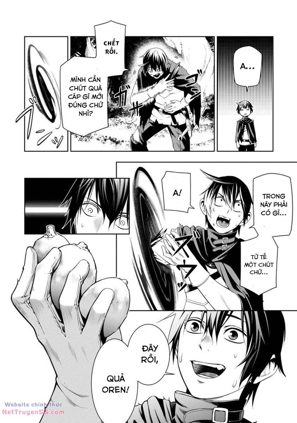 page_29