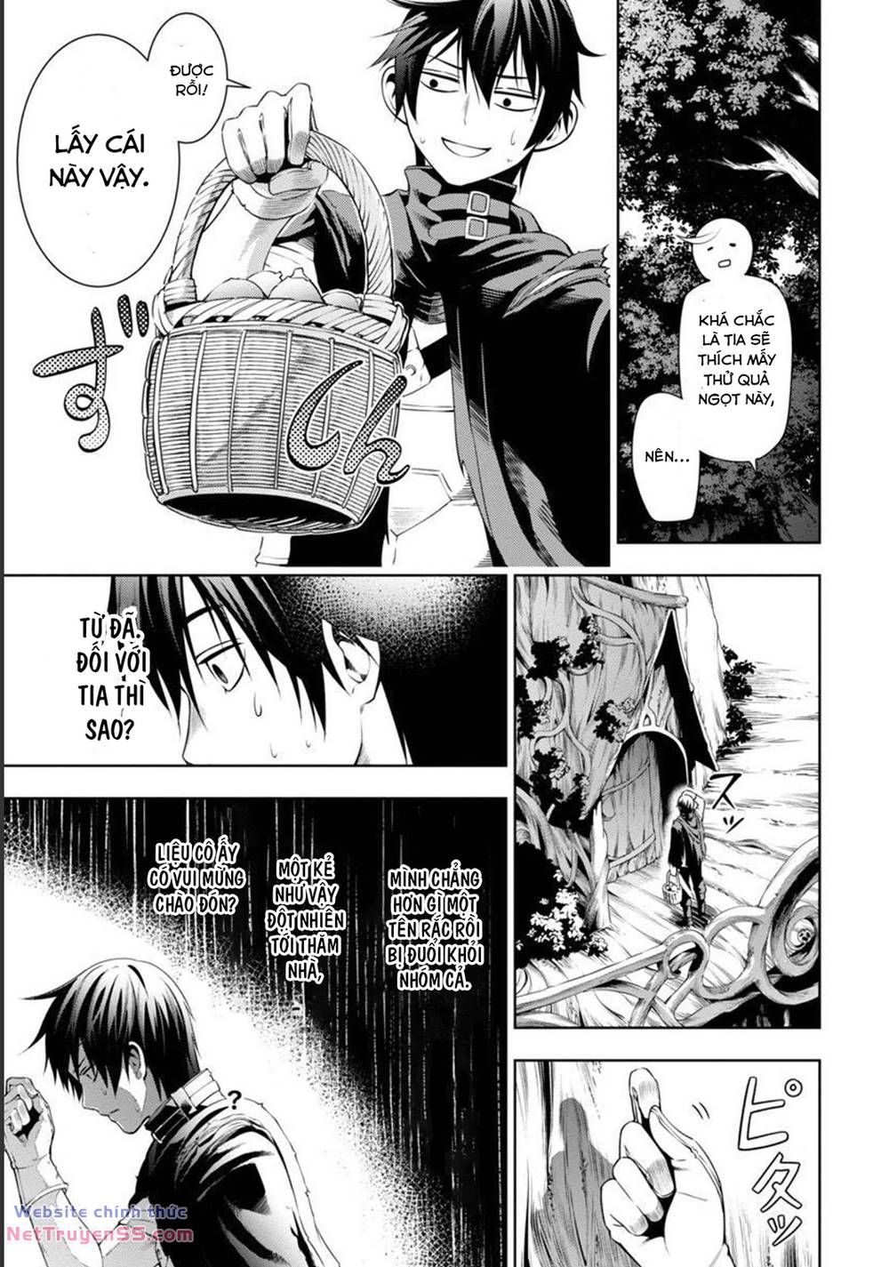 page_30