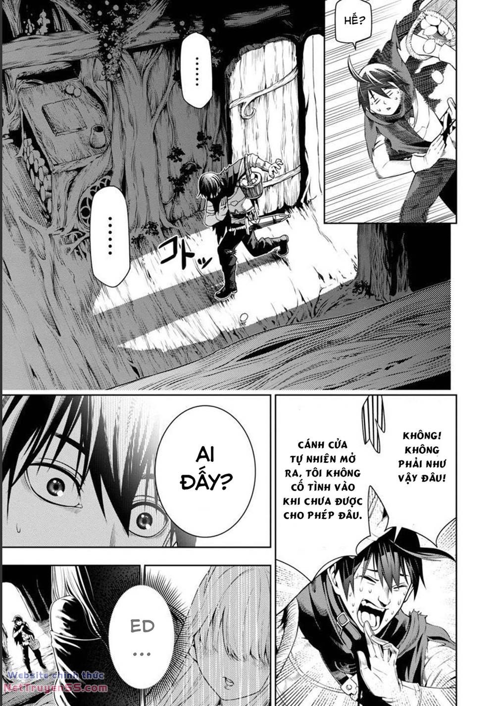 page_32