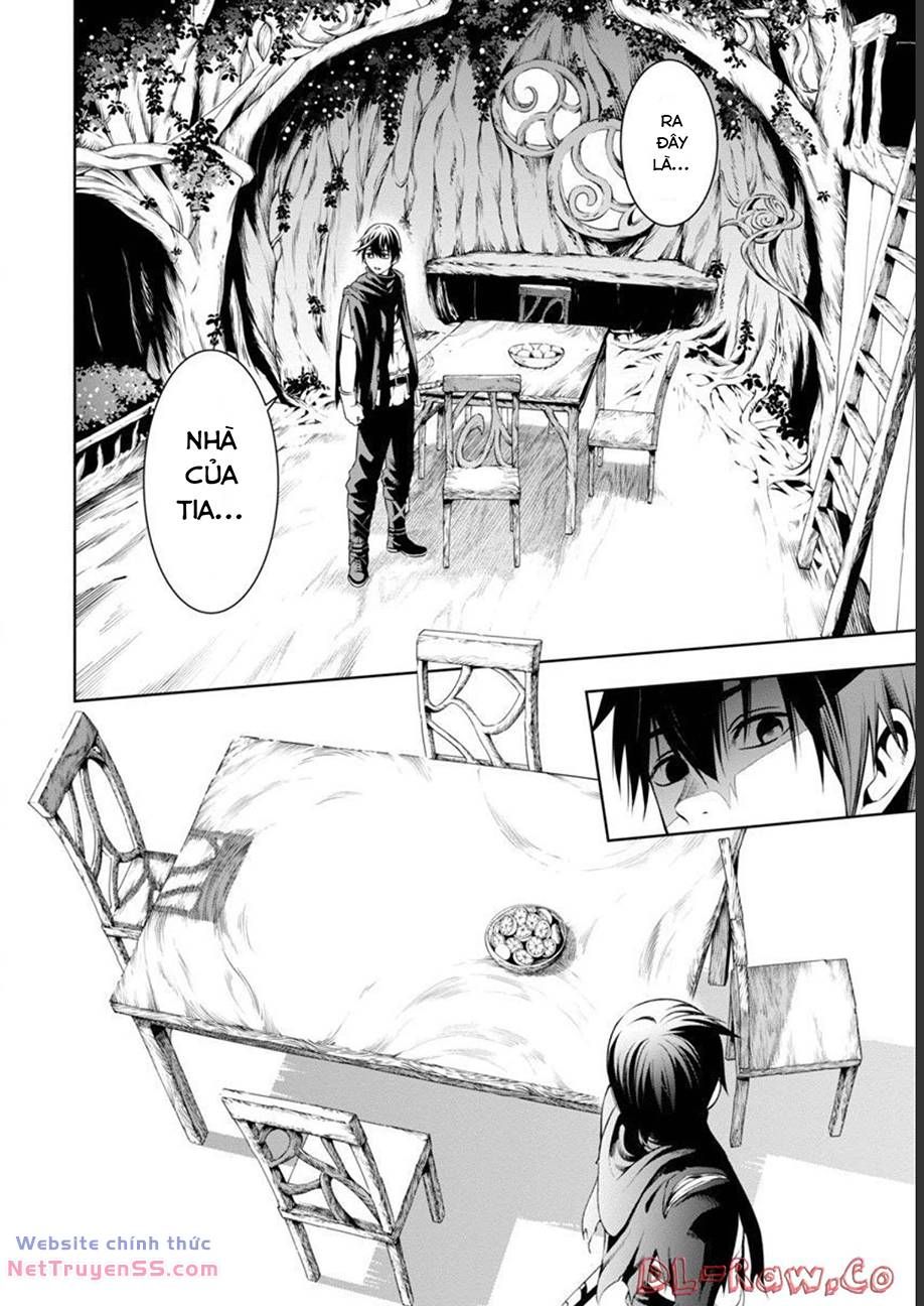 page_10