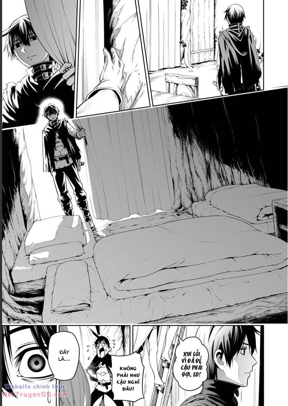 page_11