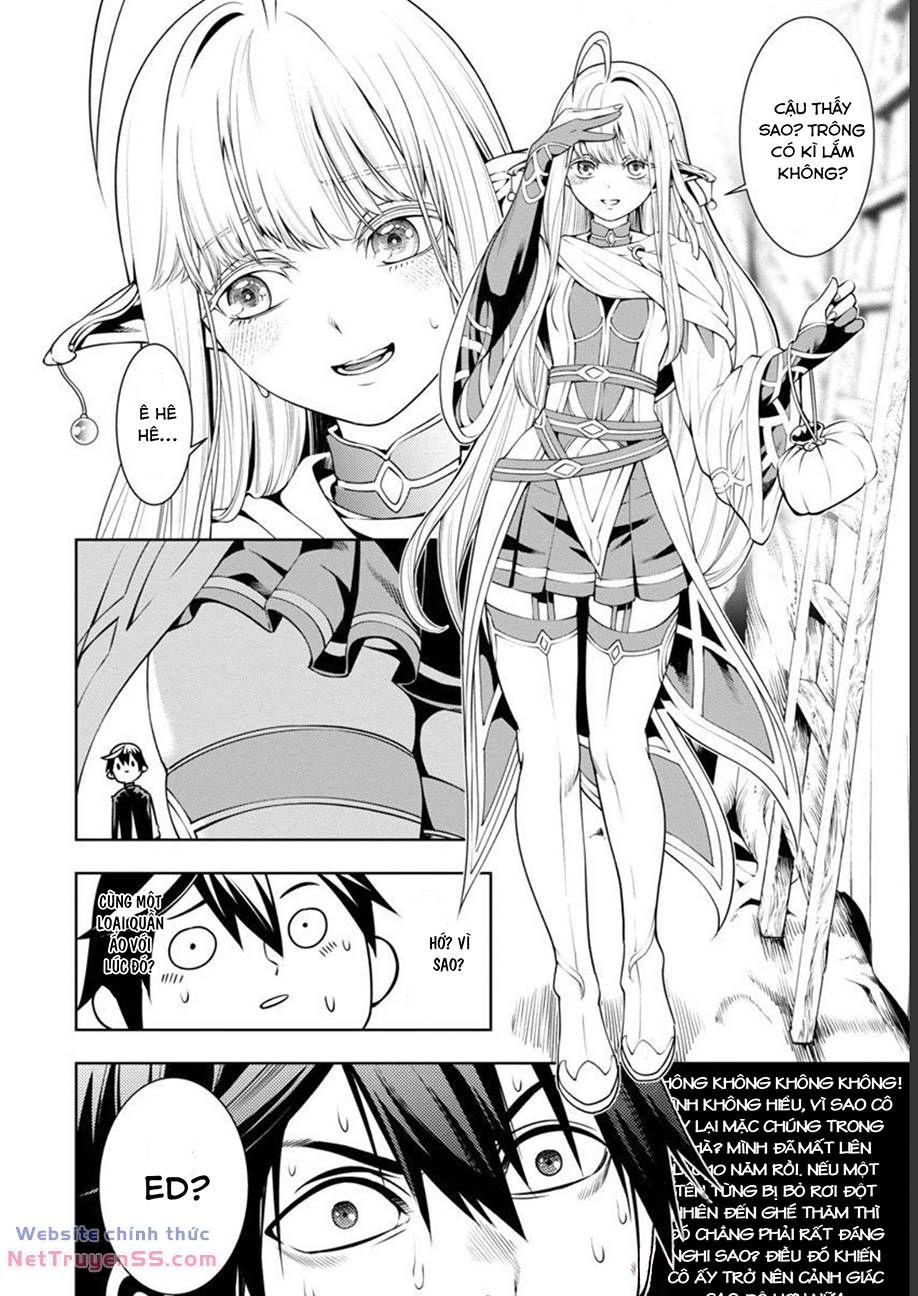 page_12
