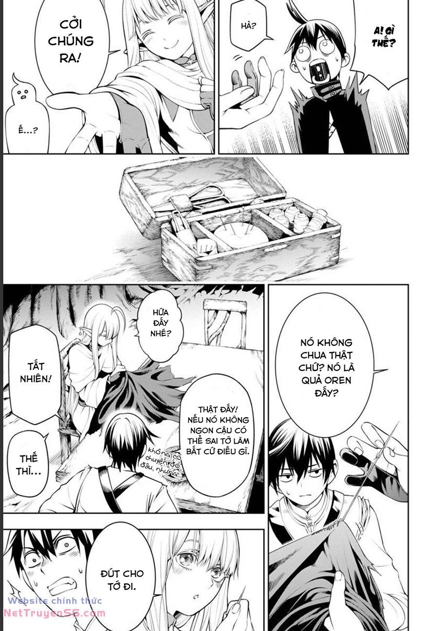 page_13