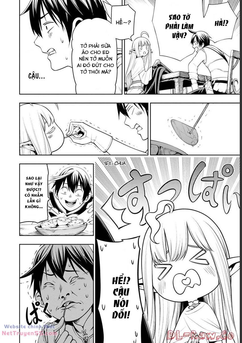 page_14