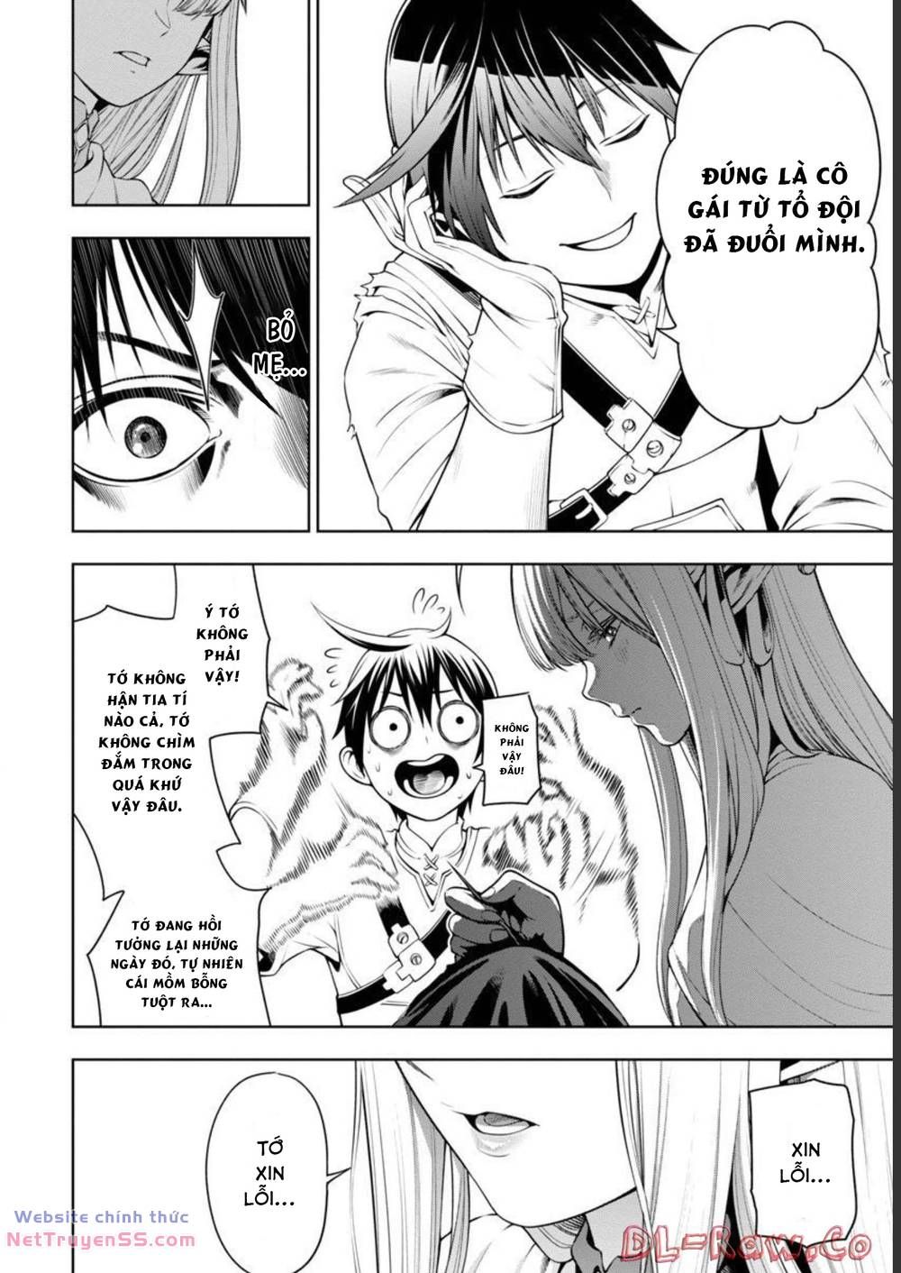 page_16