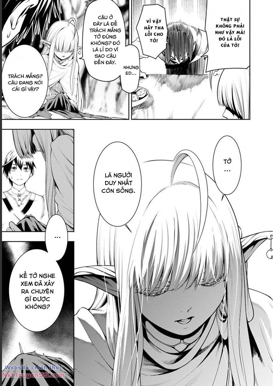 page_17