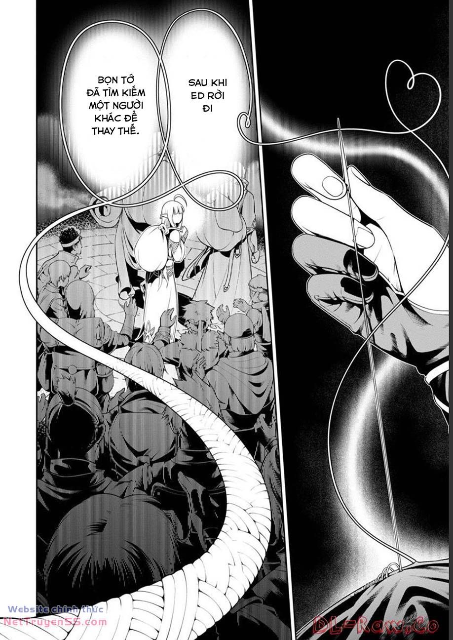 page_18