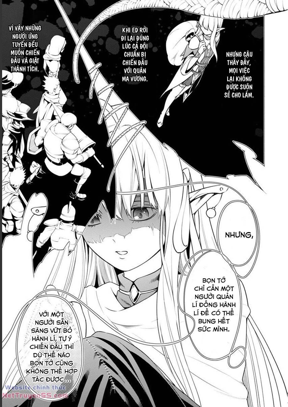 page_19