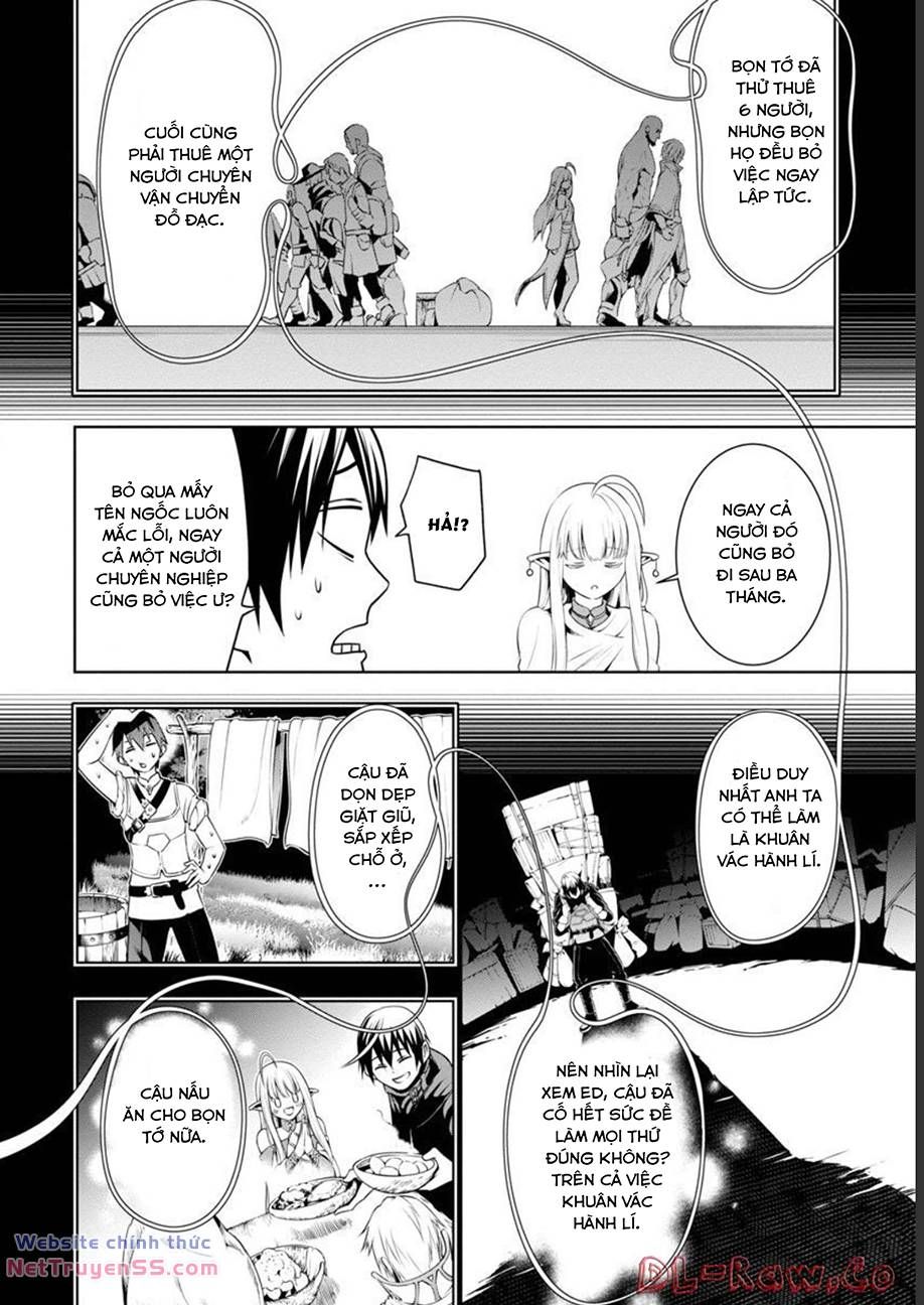 page_20