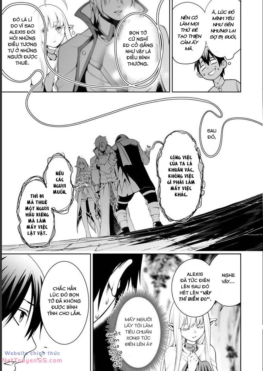 page_21
