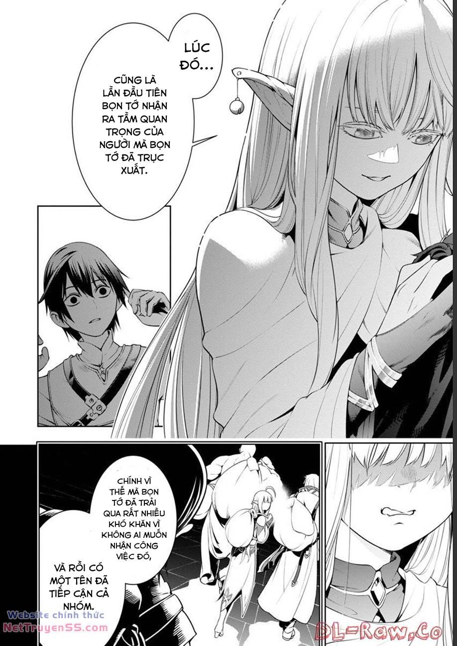 page_22