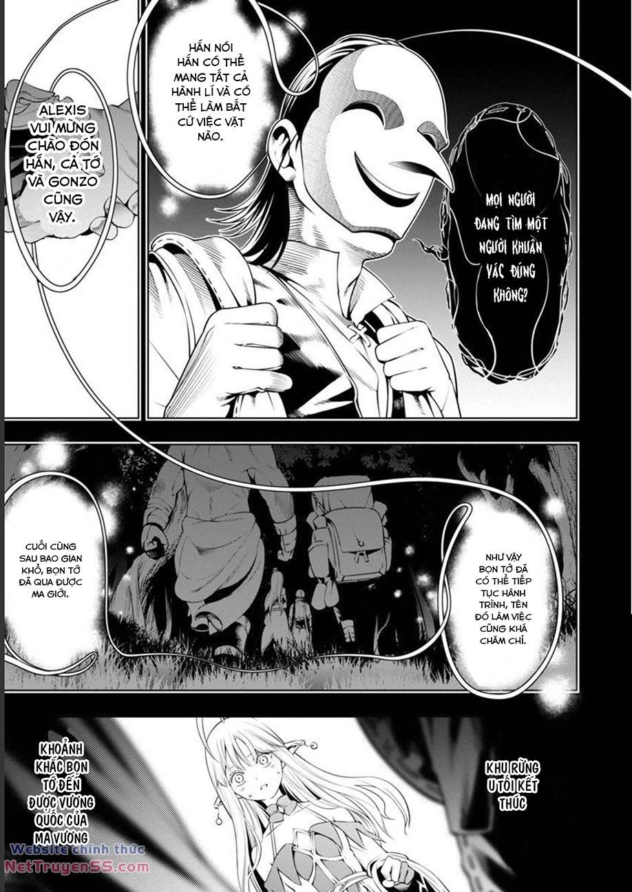 page_23
