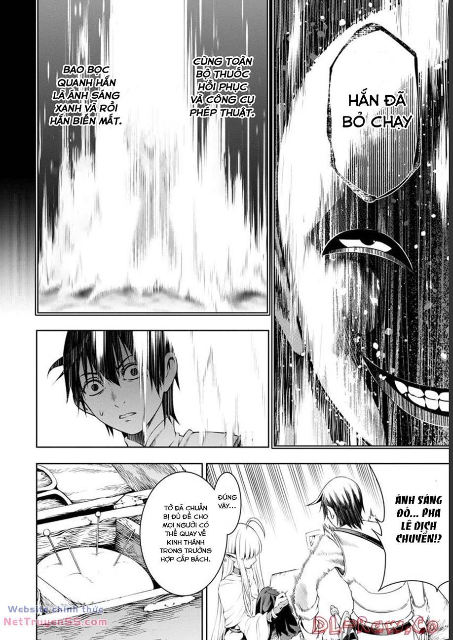 page_25