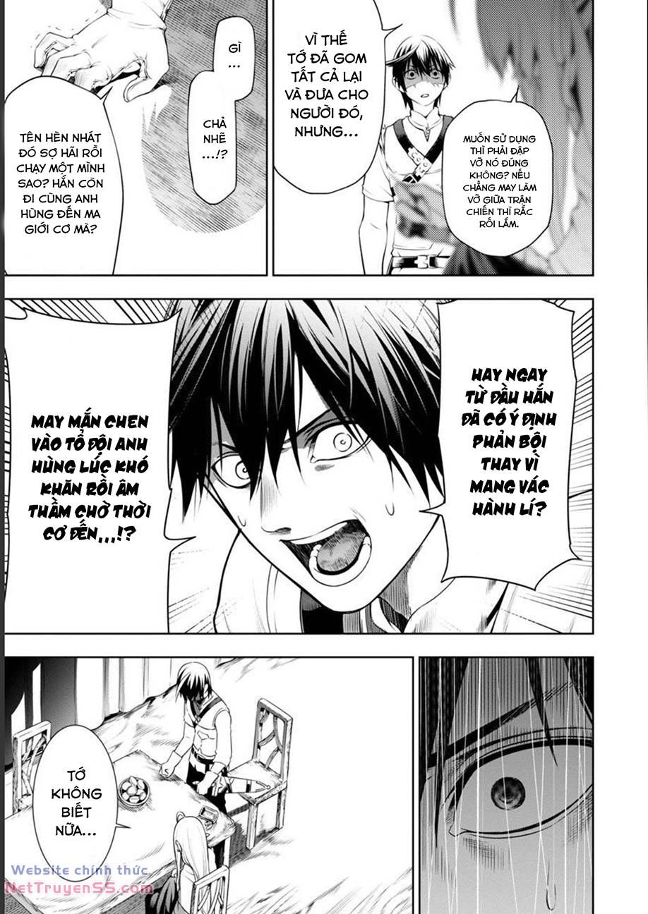 page_26