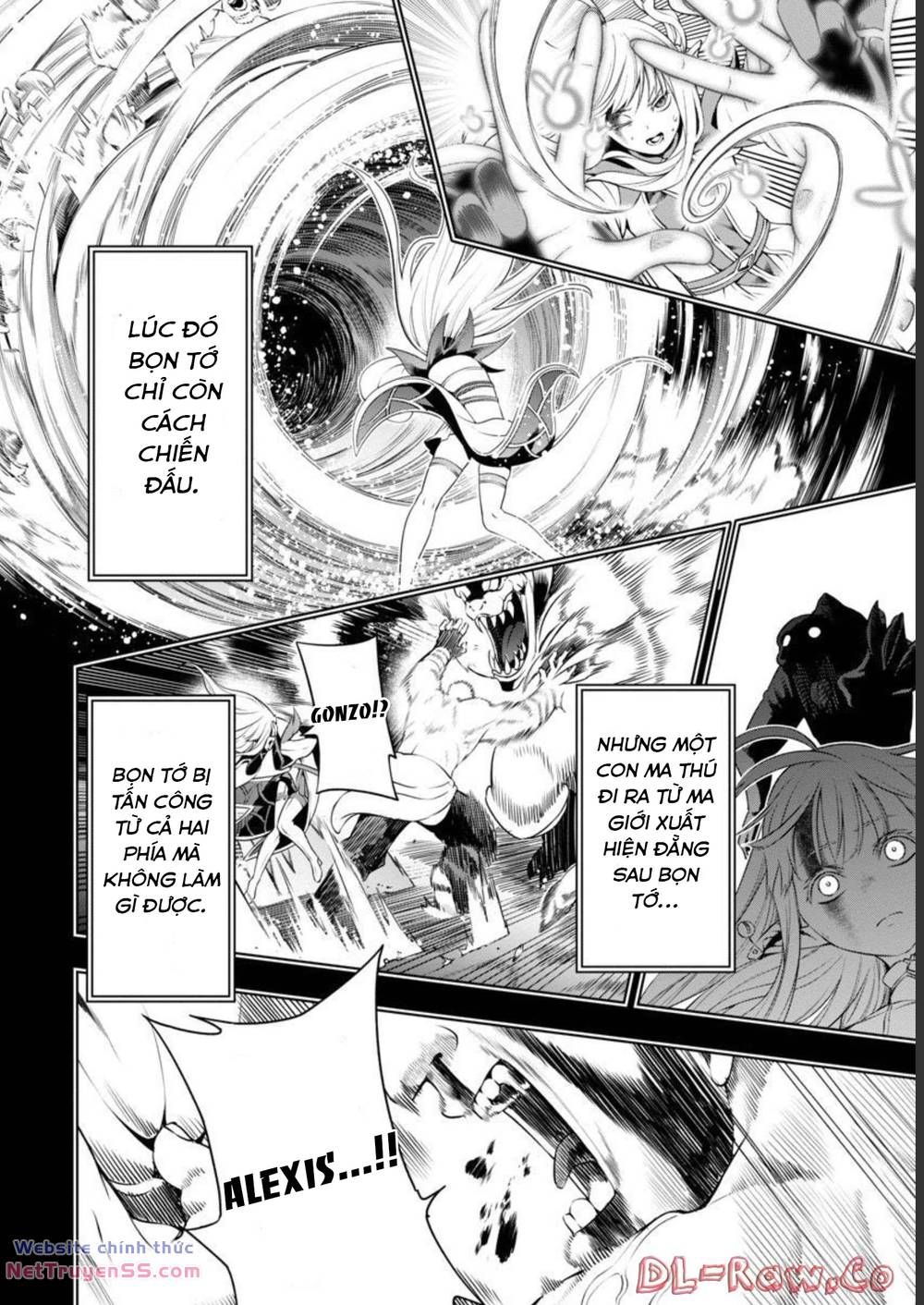 page_27
