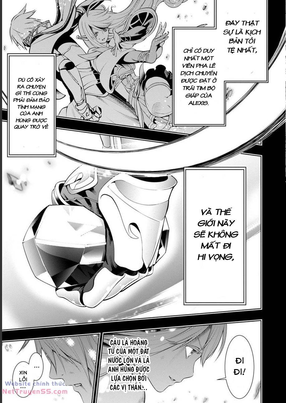 page_28