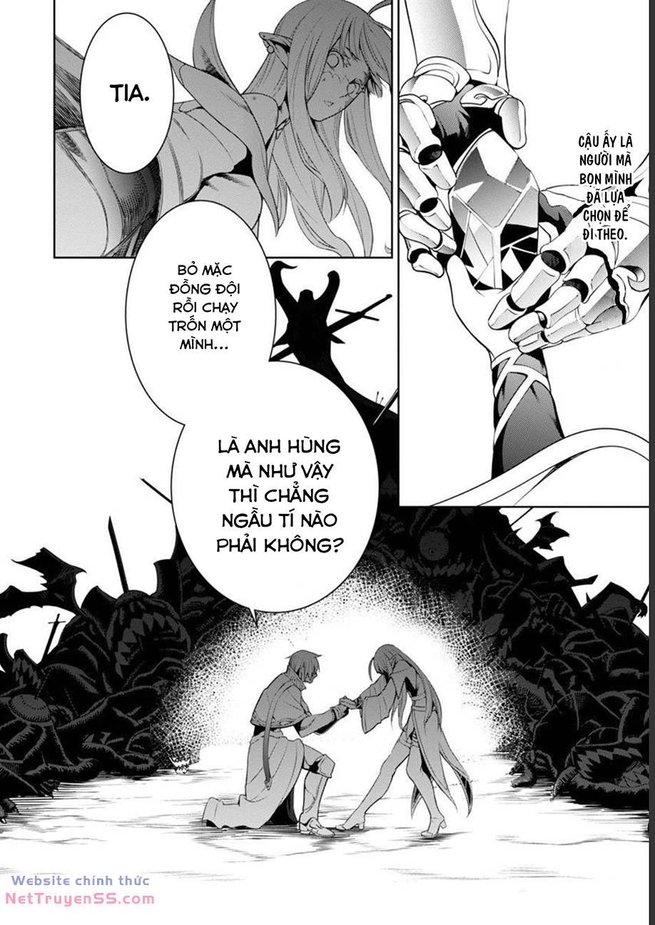 page_29