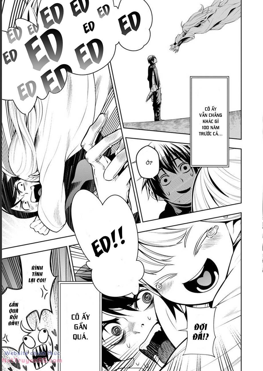 page_3