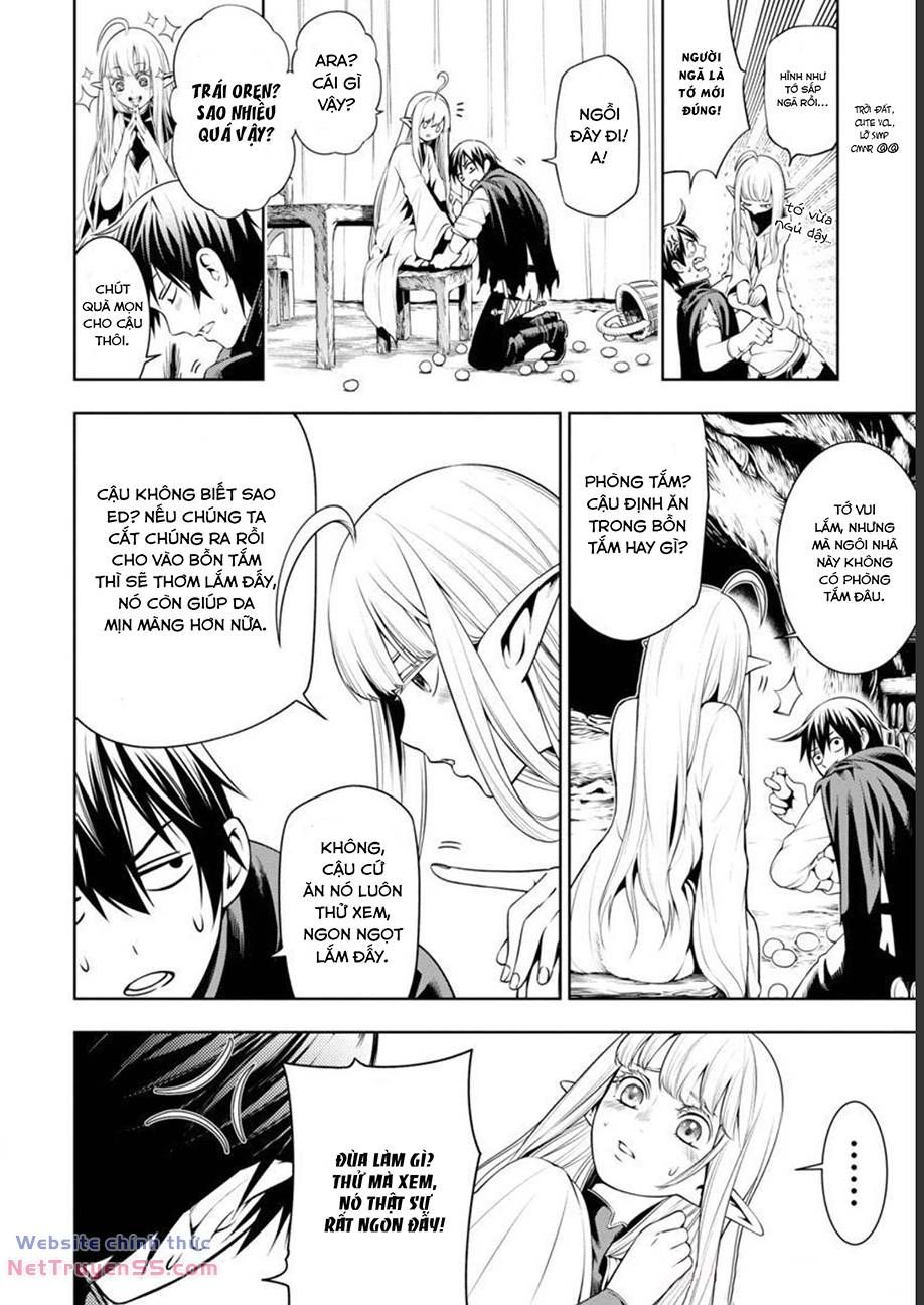 page_6