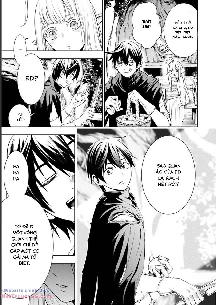 page_7