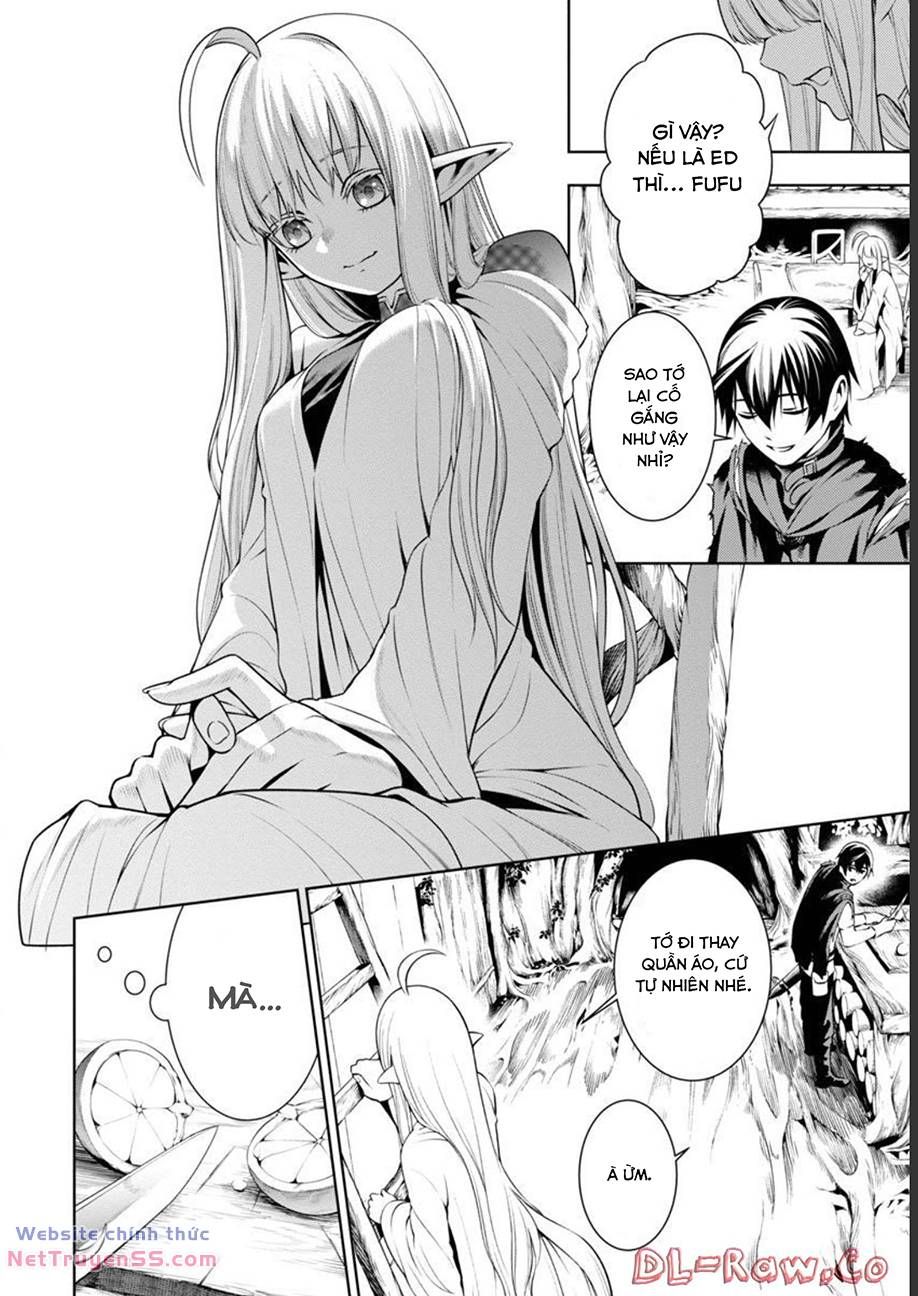 page_8