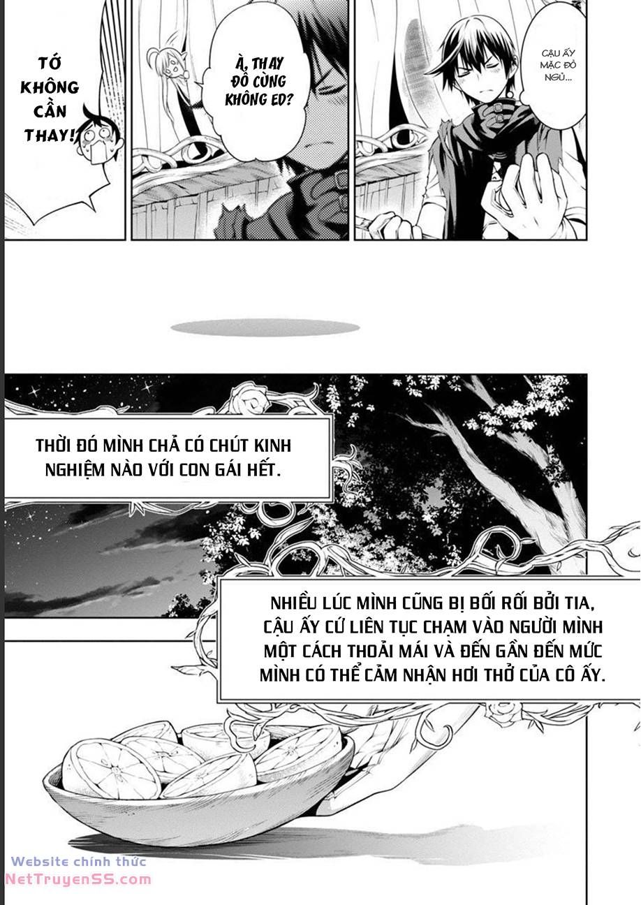 page_9