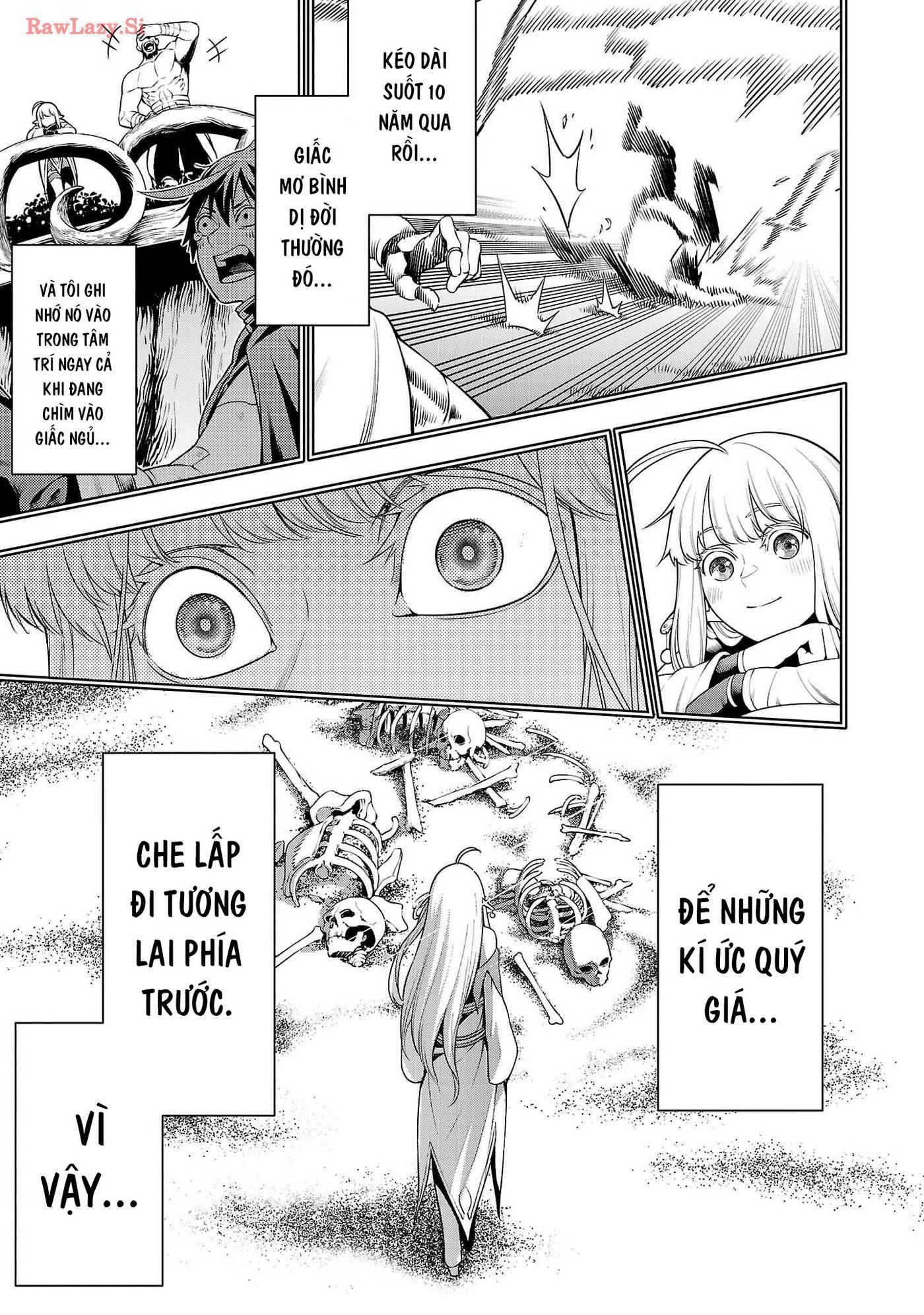 page_2