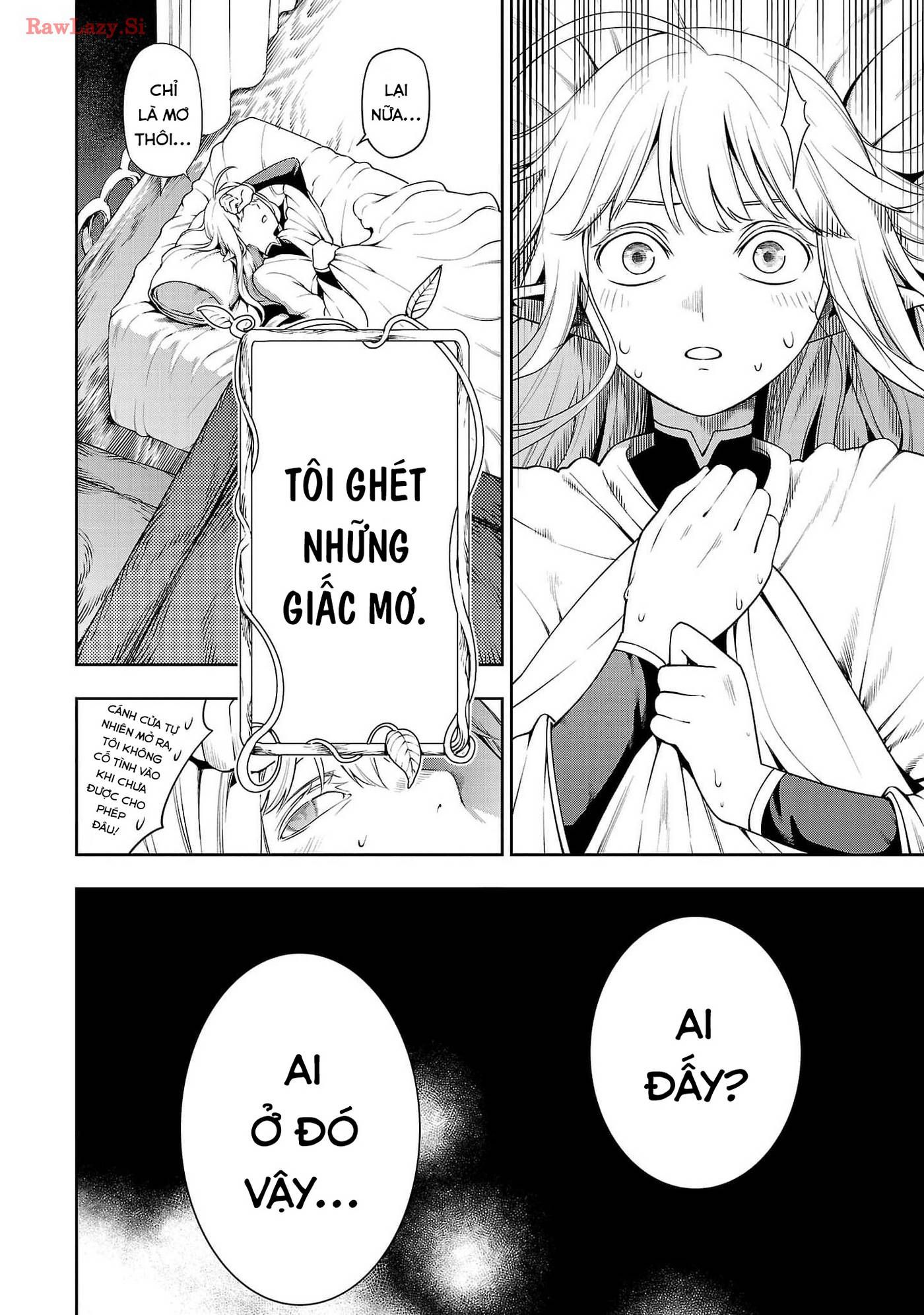 page_3