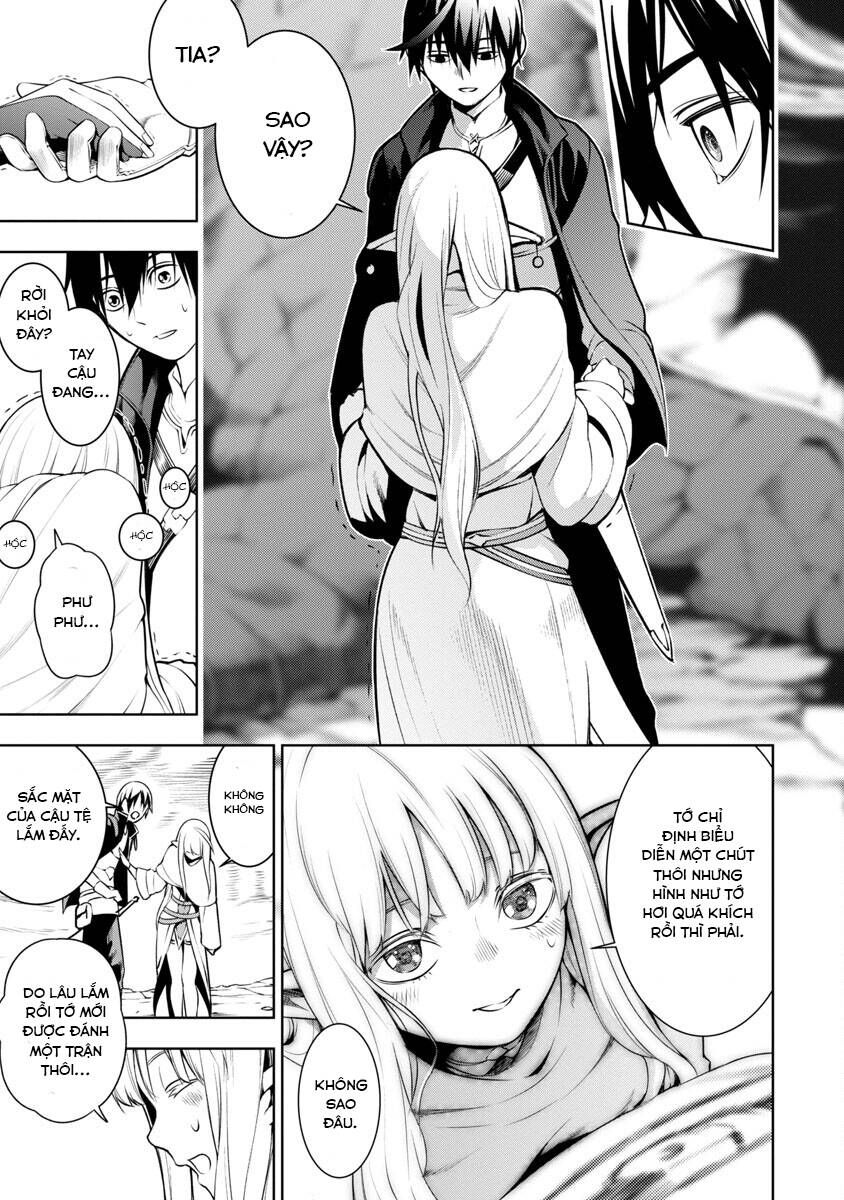 page_17