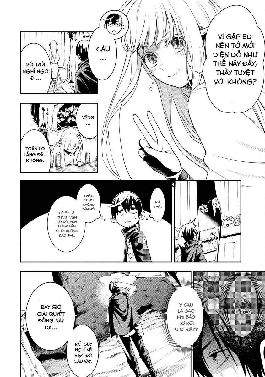 page_18
