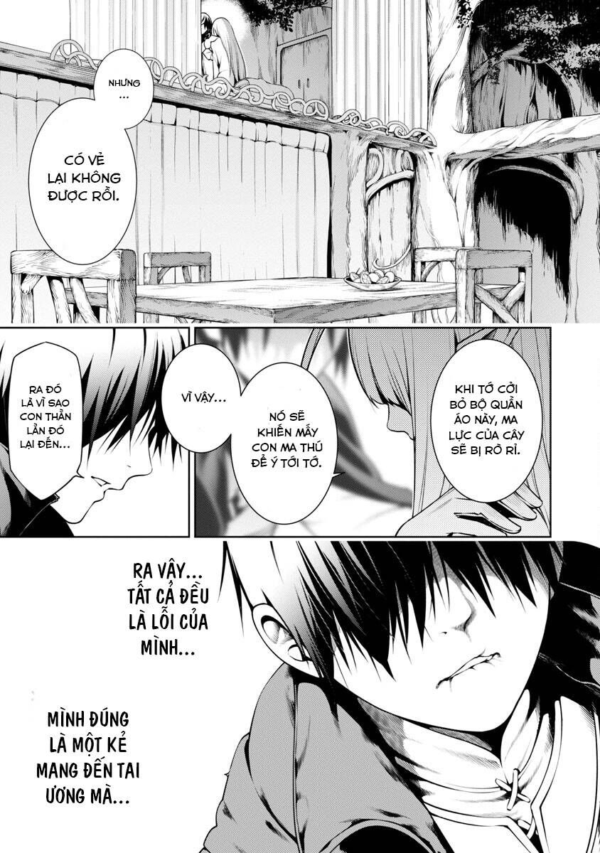 page_27