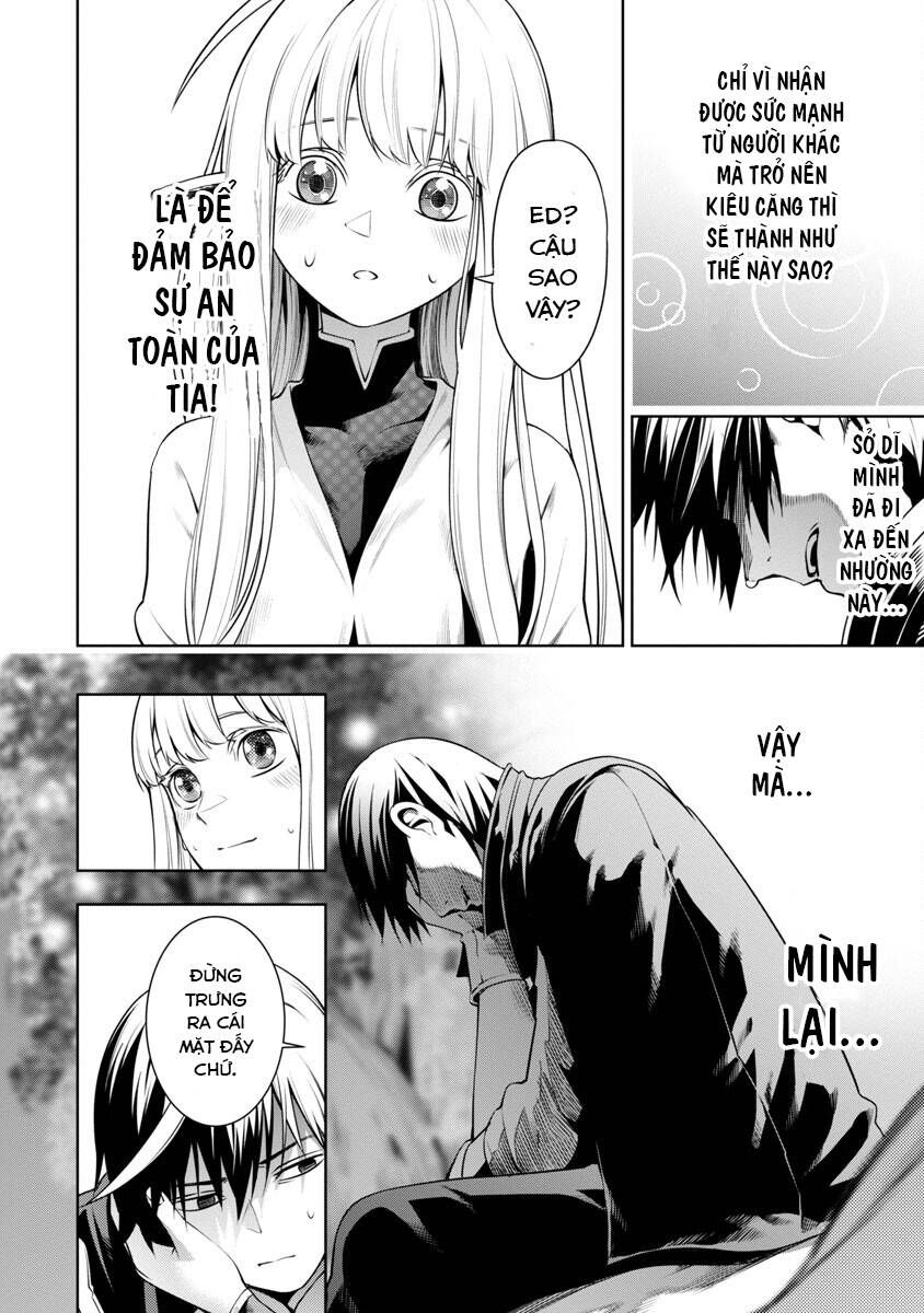 page_28