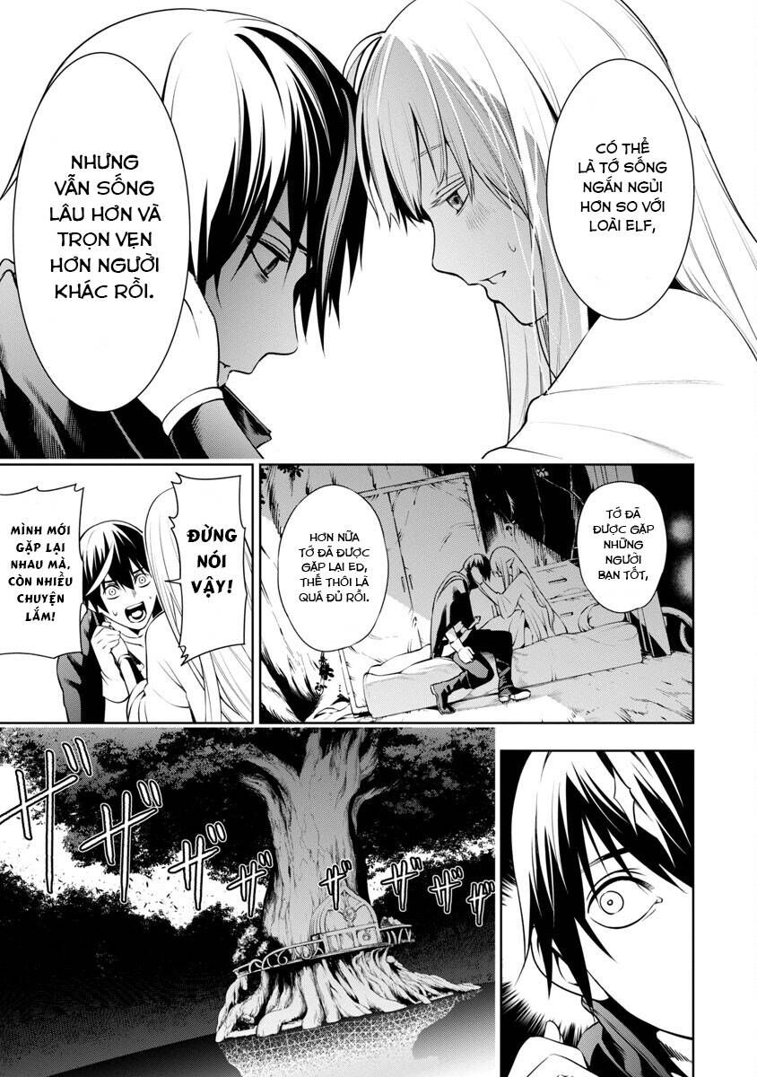 page_29