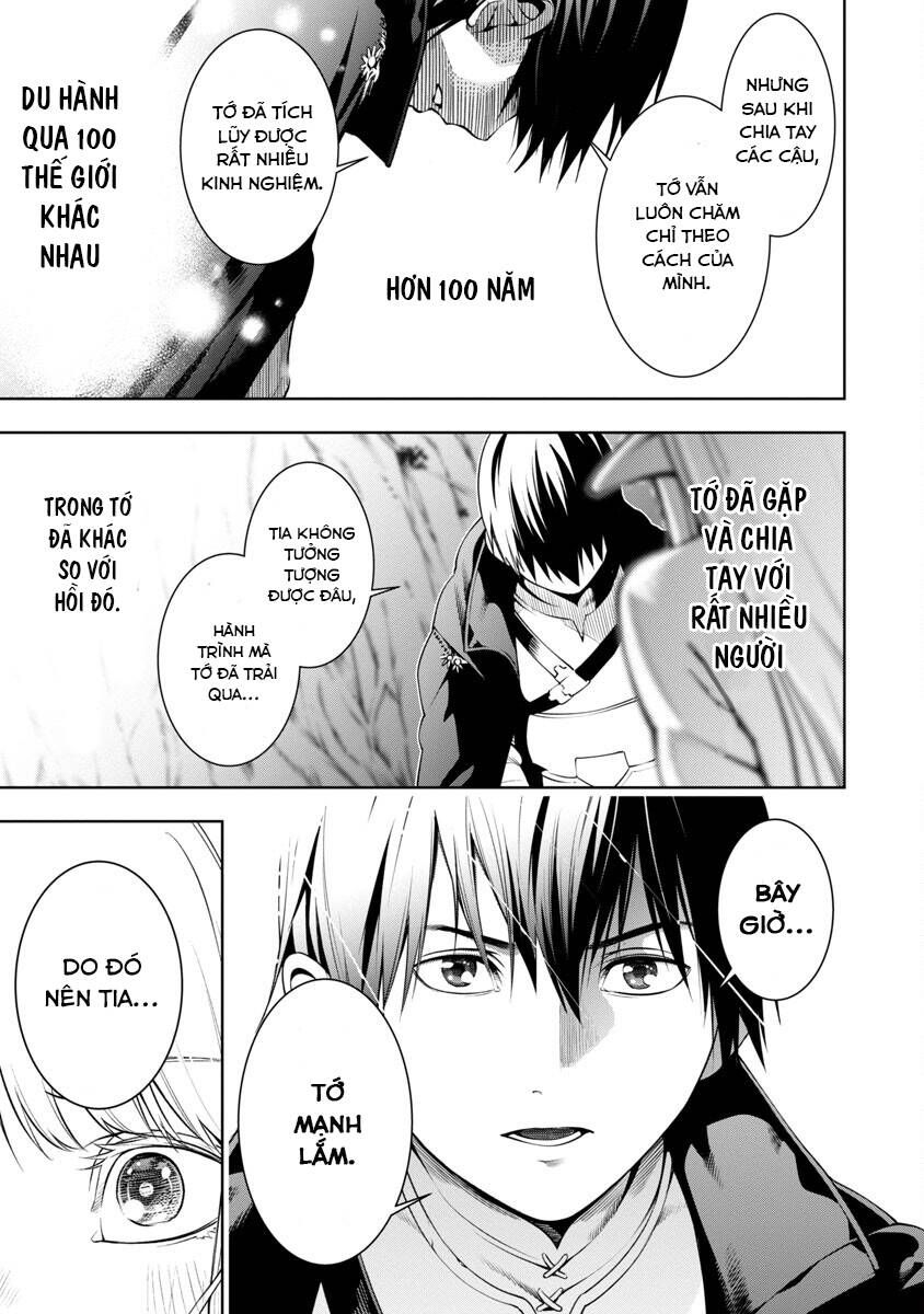 page_31